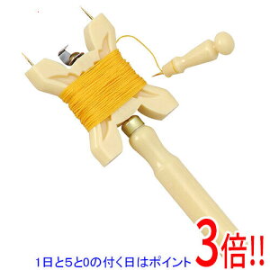 y15.0̂A18̓|Cg3{Izg vX`bNZbg