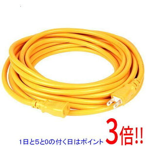 y15.0̂A18̓|Cg3{IzZteB|3 |pR[h 10M SEE-10M