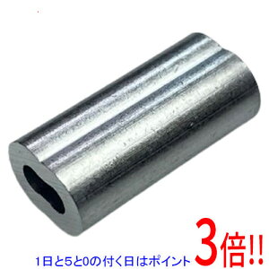 y15.0̂A18̓|Cg3{IzA[ A[I[oX[u OS-3A 3.0mmE