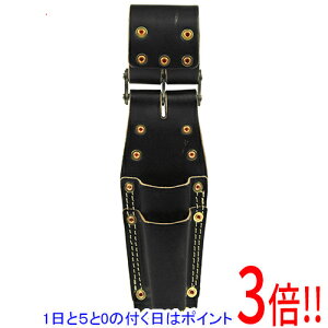 y15.0̂A18̓|Cg3{IzSK11 `F[Ԋvy`2i SCLT-4