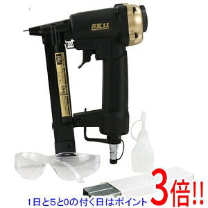 y15.0̂A18̓|Cg3{IzSK11 GA^bJ[T1025L SA-T1025L-X1BG