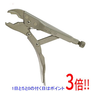 3P �g���X�˂��o�C�X�����`�t DS-200T 200mm