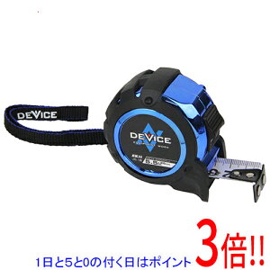 �y1����5.0�̂����A18���̓|�C���g3�{�I�zSK11 �f�o�C�X�R���x�b�N�X GJ SDV-2555GJ
