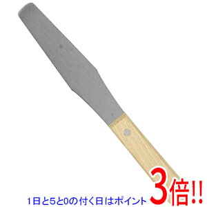 �y1����5.0�̂����A18���̓|�C���g3�{�I�zSK11 �R�[�L���O�x�� No.26 18MM�n�o