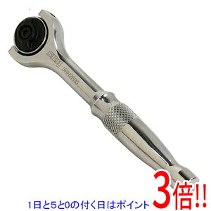 �y1����5.0�̂����A18���̓|�C���g3�{�I�zSK11 �X�C�x�����`�F�b�g�n���h�� SRH2FRS