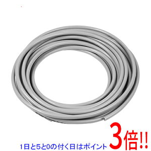 �y1����5.0�̂����A18���̓|�C���g3�{�I�zSK11 PU�`���[�u�U4×10m TU0425GR2-10