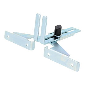 【1日と5.0のつく日、18日はポイント3倍！】京セラ(リョービ) ストレートガイド TRE60V 6077601