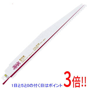 SK11 ZAK���V�v���\�[��̑S�� KC50-22