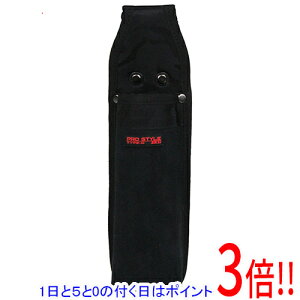 y15.0̂A18̓|Cg3{IzSK11 ܍ 300P[X SPS-TC-11