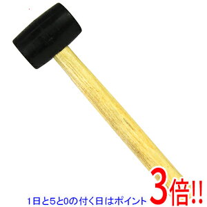 y15.0̂A18̓|Cg3{IzE|Value ؕSn}[ 1/2P