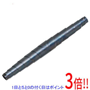 y15.0̂A18̓|Cg3{Izg փol V^  SS-6 1P