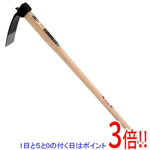 y15.0̂A18̓|Cg3{Izg  ̂xL 1050MM