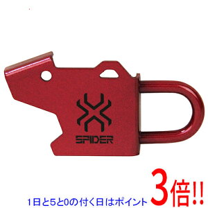 y15.0̂A18̓|Cg3{IzSK11 CpNgtbN}L^Ep SPD-M-R bh