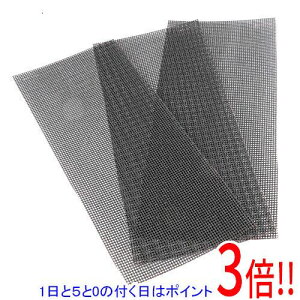 y15.0̂A18̓|Cg3{IzSK11 |lbgʃX3 C#120