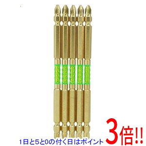 y15.0̂A18̓|Cg3{IzSK11 X[p[CrbgTW5P SSA-WP05-2130