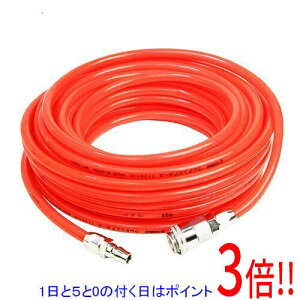 �y1����5.0�̂����A18���̓|�C���g3�{�I�zE�|Value �E���^���G�A�z�[�X 10m EUH-10R