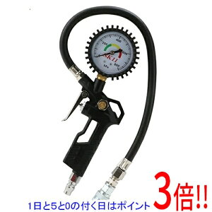 y15.0̂A18̓|Cg3{IzSK11 GA`bNK ZERO ATG-000