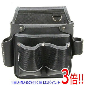 �y1����5.0�̂����A18���̓|�C���g3�{�I�zE-Value �B�� �z���_�[�t�� �O���[ EDK-4D GR