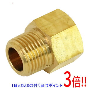 �y1����5.0�̂����A18���̓|�C���g3�{�I�zSK11 �ϊ�N�\�P�b�g 4MX4FF CN-7