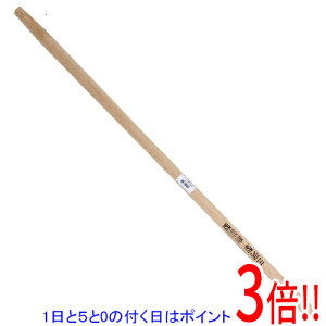 y15.0̂A18̓|Cg3{Izg  ÓEZ^Lp 3.5VN