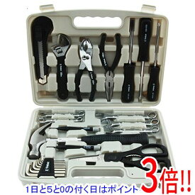 【1日と5.0のつく日、18日はポイント3倍！】E−Value ホームツールセット ETS-24H