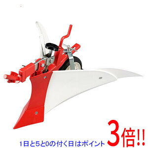 y15.0̂A18̓|Cg3{Iz[݌ɕi]Z([r) J`x[^p|y ACV1500 60900077