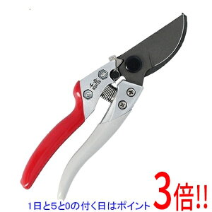 y15.0̂A18̓|Cg3{Izg ₷؂₷ SGP-59