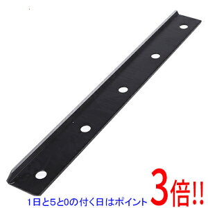 y15.0̂A18̓|Cg3{Iz[󔭒]Z([r) Œn(2ʌ) 230mm 6077087