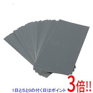 y15.0̂A18̓|Cg3{IzSK11 ϐy[p[~j400 ^CXCC#400