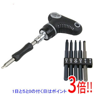 �y1����5.0�̂����A18���̓|�C���g3�{�I�zSK11 �Ȃ߂��l�W�O���h���C�o�[�Z�b�g SID-620SET