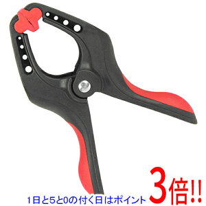 y15.0̂A18̓|Cg3{IzSK11 iCnhNv SHC-150S