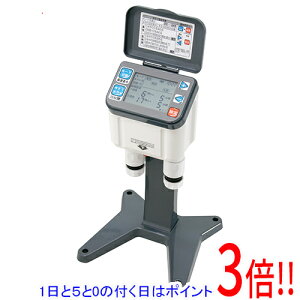 y15.0̂A18̓|Cg3{Iz[݌ɕi]ZteB|3  SAW-2