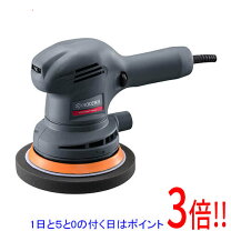 楽天市場】リョービ ダブルアクション ポリッシャー ped 130ktの通販