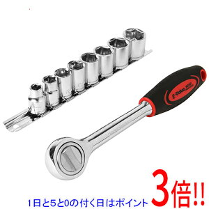 �y1����5.0�̂����A18���̓|�C���g3�{�I�zE�|Value �\�P�b�g�����`�Z�b�g ESR-309H