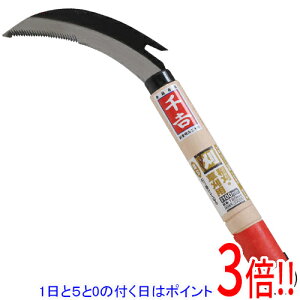 y15.0̂A18̓|Cg3{Izg oh؊ 100MM