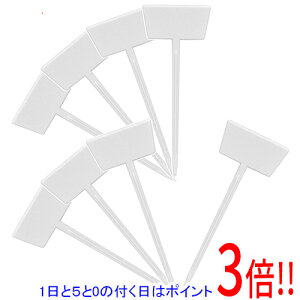 y15.0̂A18̓|Cg3{IzZteB|3 |px D 8}C