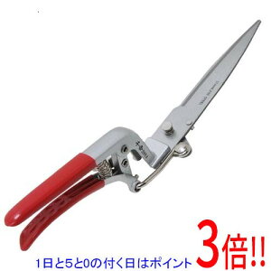 y15.0̂A18̓|Cg3{Izg A~ЎŐ SGS-2
