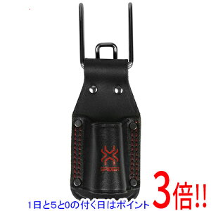 �y1����5.0�̂����A18���̓|�C���g3�{�I�zSK11 �v���n���}�[���� SPD-KZ02