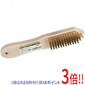 y15.0̂A18̓|Cg3{IzSK11 ^JC[uV ^5s NO.10