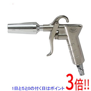 �y1����5.0�̂����A18���̓|�C���g3�{�I�zSK11 �G�A�_�X�^�[JP3�{����N SAD-201