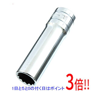 �y1����5.0�̂����A18���̓|�C���g3�{�I�zSK11 �f�B�[�v�\�P�b�g12�D7 S4D-14