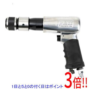 y15.0̂A18̓|Cg3{IzSK11 GAn}[PRO AHM-881K