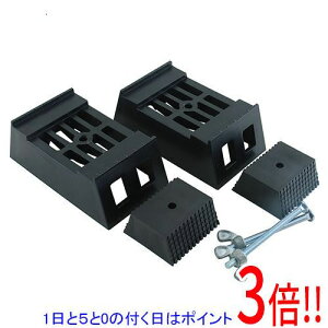 y15.0̂A18̓|Cg3{IzE|Value SAWHORSE