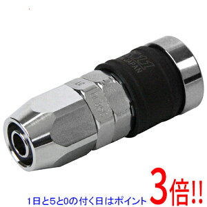 y15.0̂A18̓|Cg3{IzSK11 ^b`\Pbg bNt AS-43N 85C