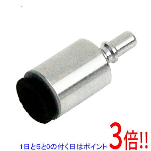 y15.0̂A18̓|Cg3{IzSK11 }CNJv MC-06PC