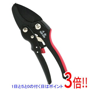 y15.0̂A18̓|Cg3{Iz[݌ɕi]g I[g`Fbg SGP-55R