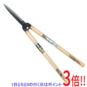 y15.0̂A18̓|Cg3{Izg  {b S| s^n 190MM