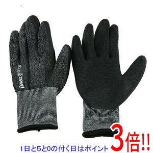 y15.0̂A18̓|Cg3{IzDiVaiZ 15G NR AJo[O w 1P 2030AZ-159-S