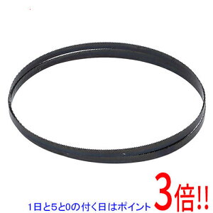 y15.0̂A18̓|Cg3{IzZ([r) TBS-50pыn M-1143 4891143