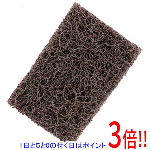 y15.0̂A18̓|Cg3{IzSK11 iC^V1 r #60